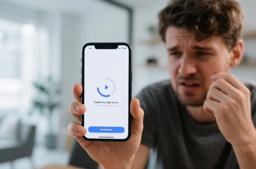 世纪App无法加载或安装？掌握这些技巧，轻松解决常见问题！